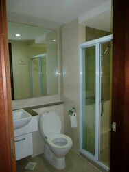 Meraprime (D3), Condominium #563669481